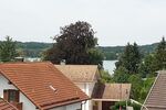 Sehr schöne Luxuswohnung oder Gewerbefläche. (Niedrigenergiehaus) - 3.5 Wörthsee | Angebot:27665509