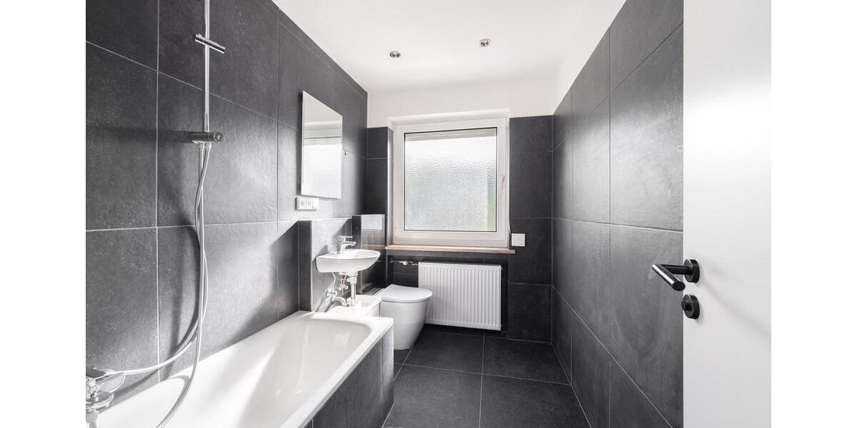 Etagenwohnung München Sendling-Westpark - 2 Zimmer, 57 m&sup2;, 465.000&euro; | Angebot:27144988