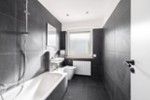 Etagenwohnung München Sendling-Westpark - 2 Zimmer, 57 m&sup2;, 465.000&euro; | Angebot:27144988