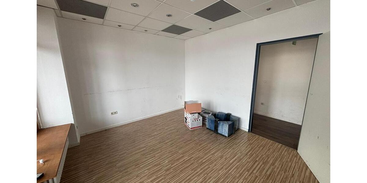 Gewerbeobjekt München Thalkirchen-Obersendling-Forstenried-Fürstenried-S - 1.930&euro; | Angebot:25119578