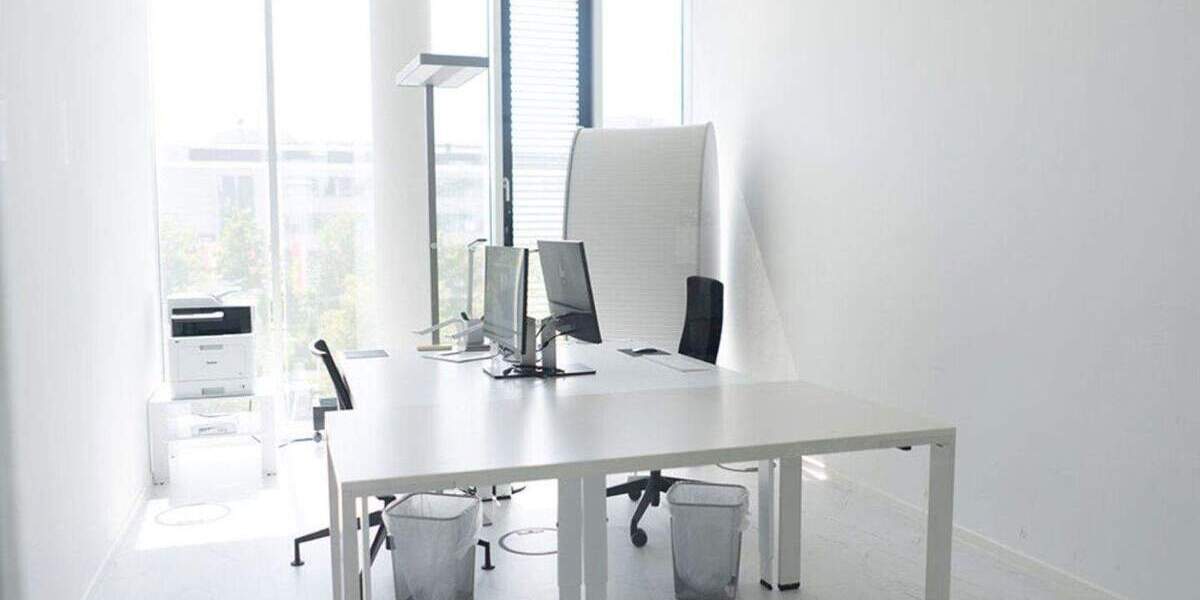 Gewerbeobjekt Unterföhring - 735&euro; | Angebot:25773200