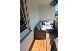 Hochparterre Olching - 3 Zimmer, 78 m&sup2;, 450.000&euro; | Angebot:26781480