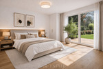 Etagenwohnung München Untergiesing-Harlaching - 5 Zimmer, 162 m&sup2;, 4.370&euro; | Angebot:25937715