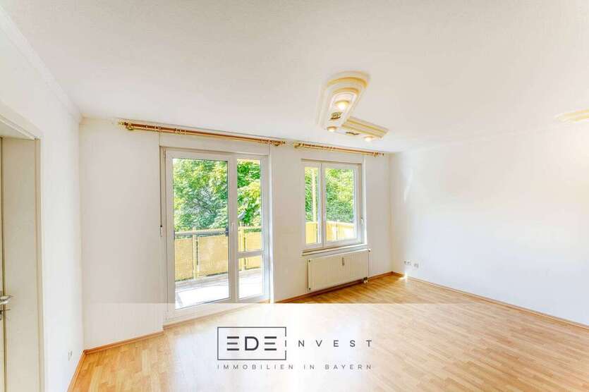 Wohnung zum Kaufen in München 820.000 € 103 m²