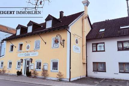 WEIGERT: *BIETERVERFAHREN* 