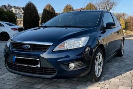 Ford Focus 199.500 km 2.200 &euro; München 80999