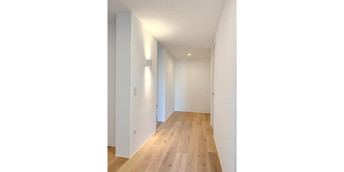 Etagenwohnung München Thalkirchen-Obersendling-Forstenried-Fürstenried-S - 3 Zimmer, 76 m&sup2;, 579.000&euro; | Angebot:25881531