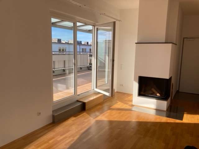 Etagenwohnung München (Pasing-Obermenzing) Obermenzing) - 3 Zimmer, 106 m&sup2;, 2.550&euro; | Angebot:24442747