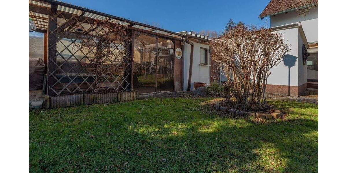 Einfamilienhaus Gröbenzell - 1 Zimmer, 240 m&sup2;, 1.210.000&euro; | Angebot:25781094