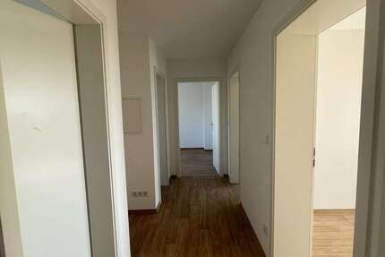 Wohnung München Schwabing-Freimann - 3 Zimmer, 76 m&sup2;, 2.150&euro; | Angebot:26800563