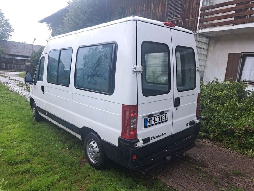 Ducato