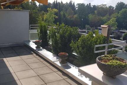 Wohnung Haar - 3 Zimmer, 89 m&sup2;, 575.000&euro; | Angebot:24843960