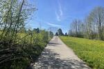 INVESTMENT IN IHRE ZUKUNFT- KAUFEN SIE LAND - Grundstück Berg | Angebot:27082332