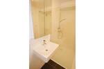 Etagenwohnung Aubing München Aubing-Lochhausen-Langwied - 2 Zimmer, 46 m&sup2;, 1.198&euro; | Angebot:26411127