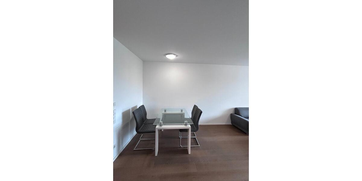 Etagenwohnung Markt Schwaben - 2 Zimmer, 50 m&sup2;, 1.310&euro; | Angebot:26413643