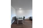 Etagenwohnung Markt Schwaben - 2 Zimmer, 50 m&sup2;, 1.310&euro; | Angebot:26413643
