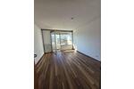 Etagenwohnung Fürstenfeldbruck - 4 Zimmer, 98 m&sup2;, 2.500&euro; | Angebot:26285852