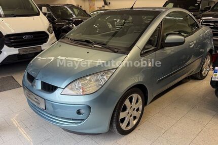 Mitsubishi Colt 156.000 km 890 &euro; München 81829