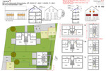 Für d. Käufer provisionsfrei! Großes Grundstück mit GF ca.487 m² in Ortsrandlage von Gröbenzell - Grundstück Gröbenzell | Angebot:26799220