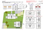 Großes Grundstück mit GF ca.487 m² in Ortsrandlage von Gröbenzell - Grundstück Gröbenzell | Angebot:26799220