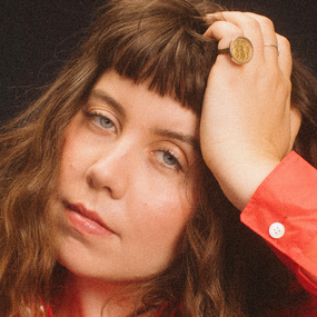 THE 502s - Easy Street Tour 12.01.2026 Backstage (Werk)