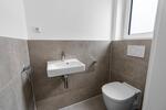 Reihenhaus Gauting - 5 Zimmer, 115 m&sup2;, 999.000&euro; | Angebot:26102520