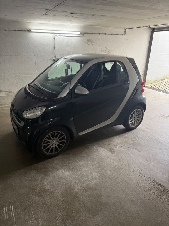 ForTwo