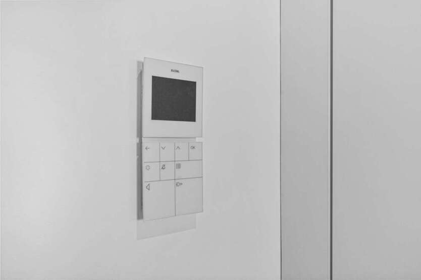 clean • chic • clever | Schmuckstück aus erster Hand | Baumkirchen Mitte