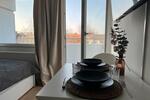 Etagenwohnung München Moosach - 1 Zimmer, 22 m&sup2;, 288.000&euro; | Angebot:26913914