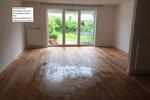 Reihenhaus München Allach-Untermenzing - 5 Zimmer, 124 m&sup2;, 970.000&euro; | Angebot:26821714