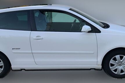 VW Polo 155.600 km 1.700 &euro; Otterfing 83624