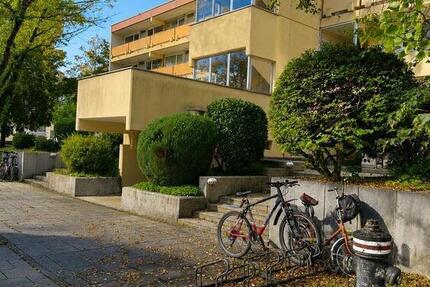 Wohnung Unterschleißheim - 3.5 Zimmer, 80 m&sup2;, 500.000&euro; | Angebot:27155254