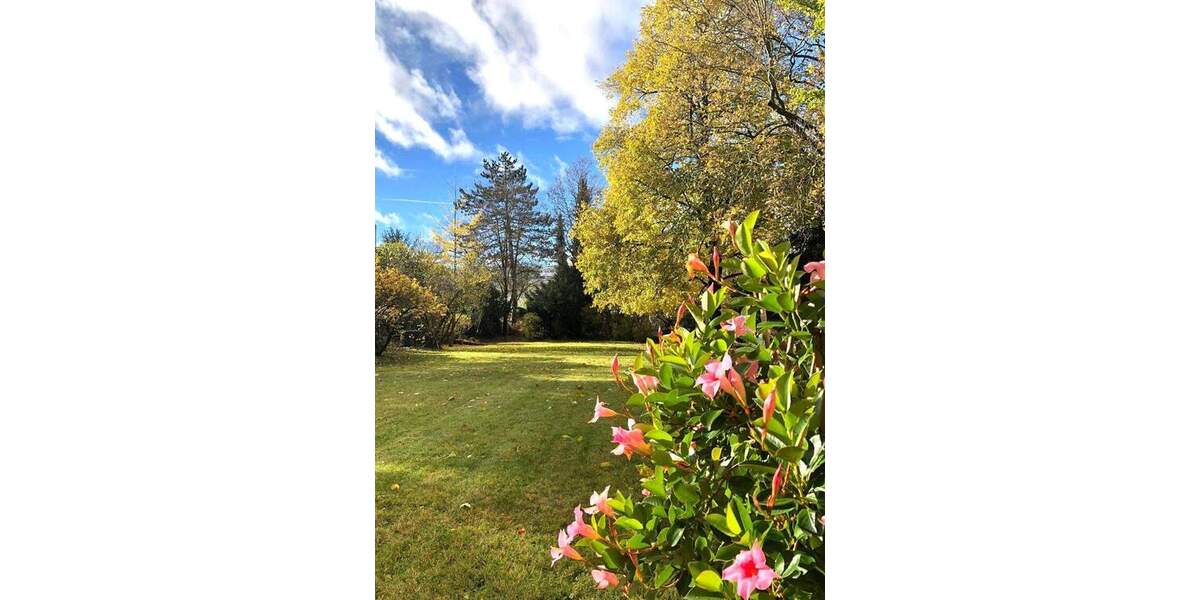 Grundstück München Thalk.Obersendl.-Forsten-Fürstenr.-Solln - 2.150.000&euro; | Angebot:25895818