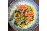 Rendite trifft Genuss: 8,76% EK-Rendite für EUR 50K Investment in Münchner Immobilie (Sushi-Bar) - Gewerbeobjekt München Ramersdorf-Perlach | Angebot:26765358