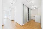 Gewerbeobjekt München Maxvorstadt - 4 Zimmer, 99 m&sup2;, 1.286.000&euro; | Angebot:25699175