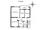 Etagenwohnung München Pasing-Obermenzing - 3.5 Zimmer, 75 m&sup2;, 489.840&euro; | Angebot:27113698