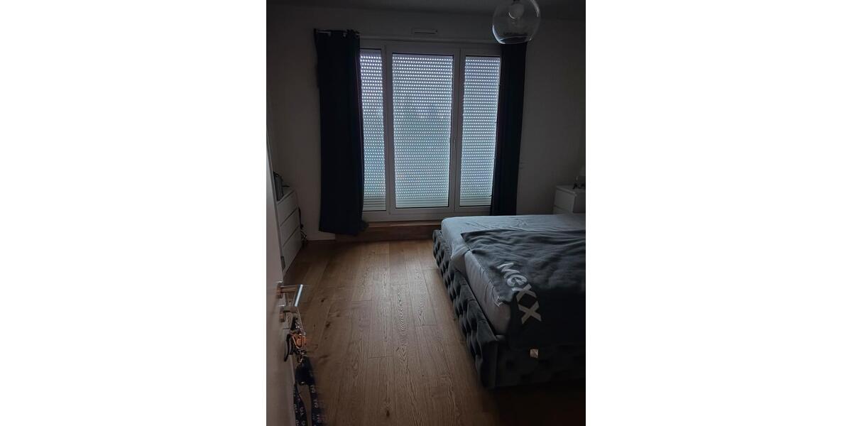 Reihenhaus München Aubing-Lochhausen-Langwied - 5 Zimmer, 137 m&sup2;, 3.422&euro; | Angebot:26417756