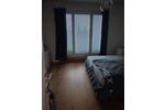 Reihenhaus München Aubing-Lochhausen-Langwied - 5 Zimmer, 137 m&sup2;, 3.422&euro; | Angebot:26417756