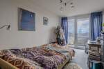 Etagenwohnung München Bogenhausen - 2 Zimmer, 65 m&sup2;, 399.000&euro; | Angebot:25744015