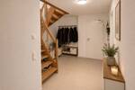 Etagenwohnung Vaterstetten Baldham - 5 Zimmer, 145 m&sup2;, 1.080.000&euro; | Angebot:26788159