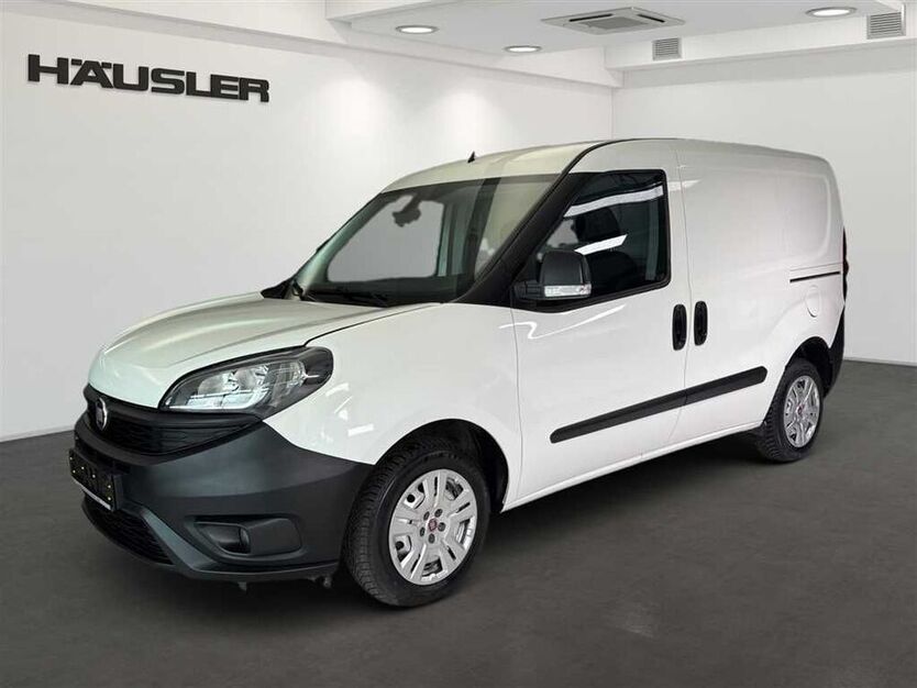 Doblo