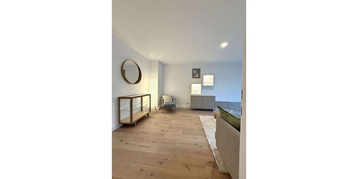 Wohnung zum Mieten in München 2.400 € 73 m² 1 zimmer