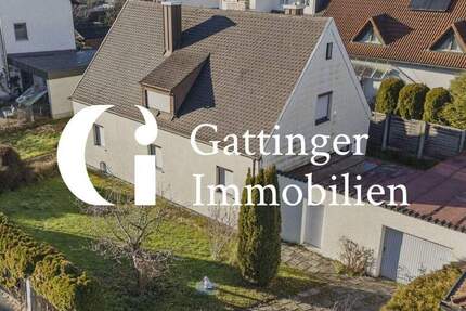 Grundstück Dachau - 960.000&euro; | Angebot:24484369
