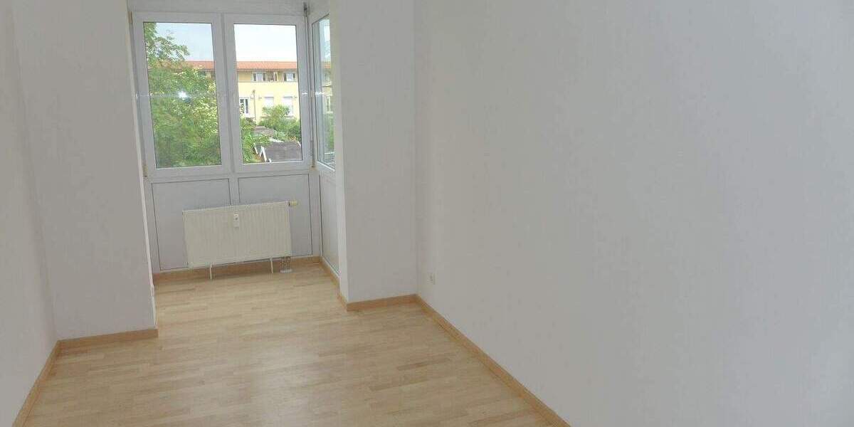 Etagenwohnung Neubiberg Unterbiberg - 3 Zimmer, 79 m&sup2;, 559.200&euro; | Angebot:25773018