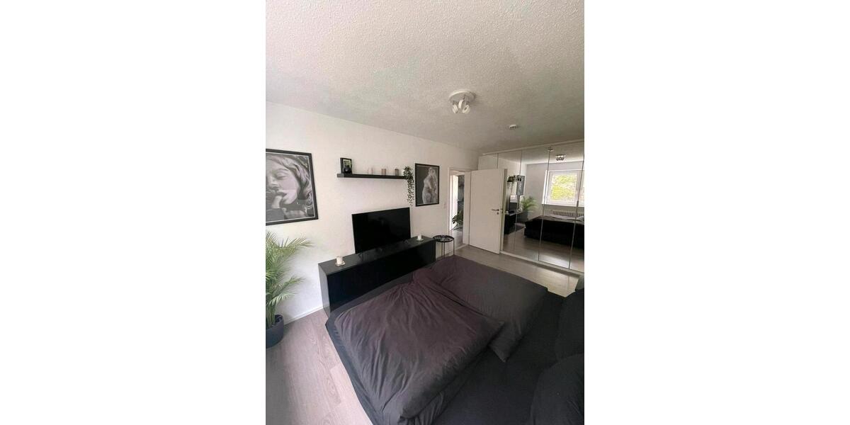 Etagenwohnung Aschheim - 3 Zimmer, 74 m&sup2;, 469.000&euro; | Angebot:26088817