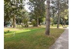 Etagenwohnung München Bogenhausen - 2 Zimmer, 57 m&sup2;, 410.000&euro; | Angebot:27270899