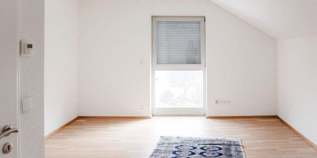 Einfamilienhaus Kirchseeon - 4 Zimmer, 153 m&sup2;, 990.000&euro; | Angebot:25782541