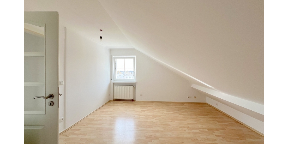 Familienfreundliche DHH in Olching - Doppelhaushälfte Olching | Angebot:26019768