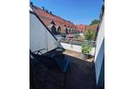 Maisonettenwohnung Markt Schwaben - 2 Zimmer, 62 m&sup2;, 399.000&euro; | Angebot:26977853