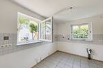 Reihenendhaus Brunnthal - 5 Zimmer, 156 m&sup2;, 2.500&euro; | Angebot:26853104